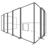 SEGO-Configuration-B_Hardware Only-06.jpg