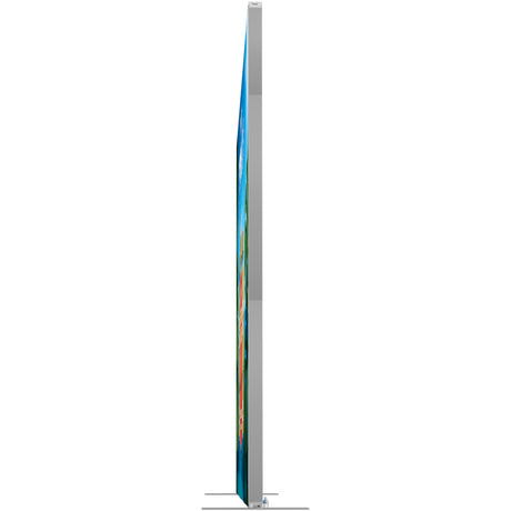 Showbird-65-300x240_Single Sided Graphic Package-03.jpg