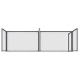 QSEG-Desktop-Partitions_Graphic Package-Tri-Clear-02.jpg