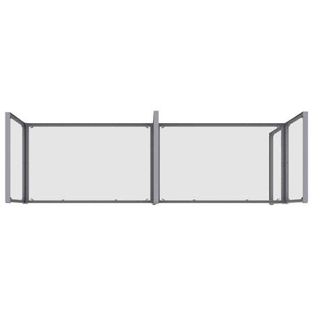 QSEG-Desktop-Partitions_Graphic Package-Tri-Clear-02.jpg
