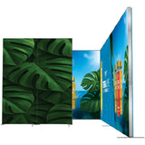 Showbird-65-20-x-10-Configuration-J_Single Sided Graphic Package-03.jpg