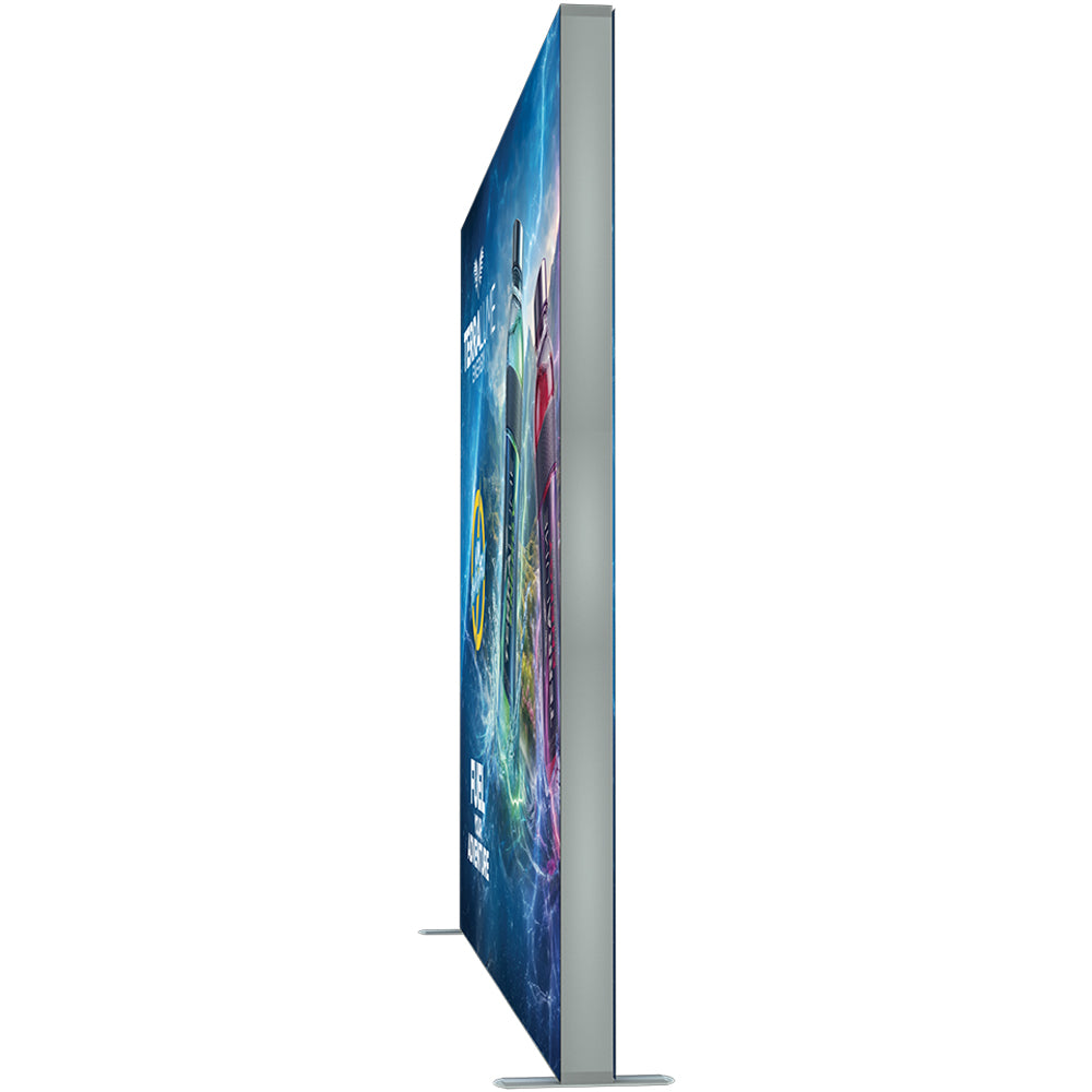 Showbird-120-300x240_Single Sided Graphic Package-03.jpg