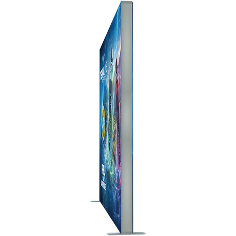 Showbird-120-300x240_Single Sided Graphic Package-03.jpg