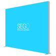 SEGO-Lightbox-300x225-Double-Sided-Graphic-Package_1.jpg