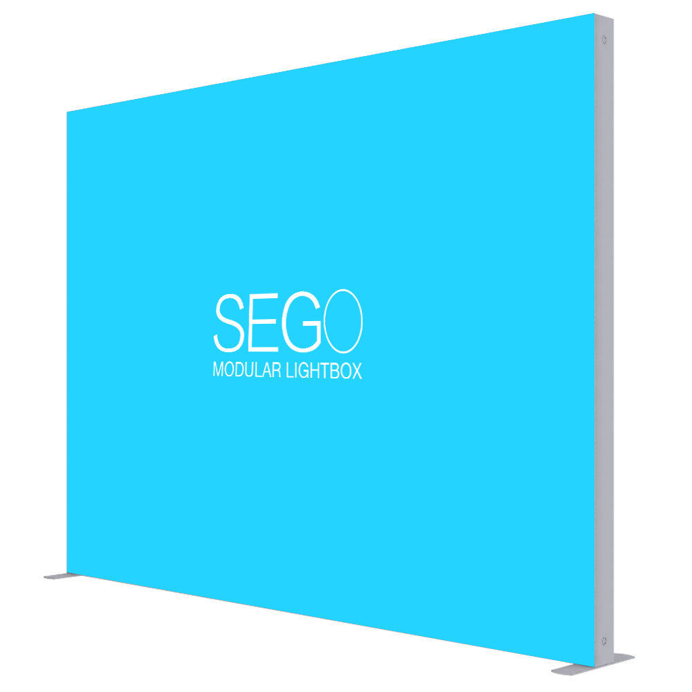 SEGO-Lightbox-300x225-Double-Sided-Graphic-Package_1.jpg