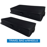 Showbird-65-600x240_Hardware Only-05.jpg