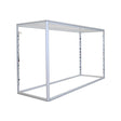 6-ft.-Big-Sky-Counter-40h-BACKLIT-SILVER-Frame-Only_1.jpg