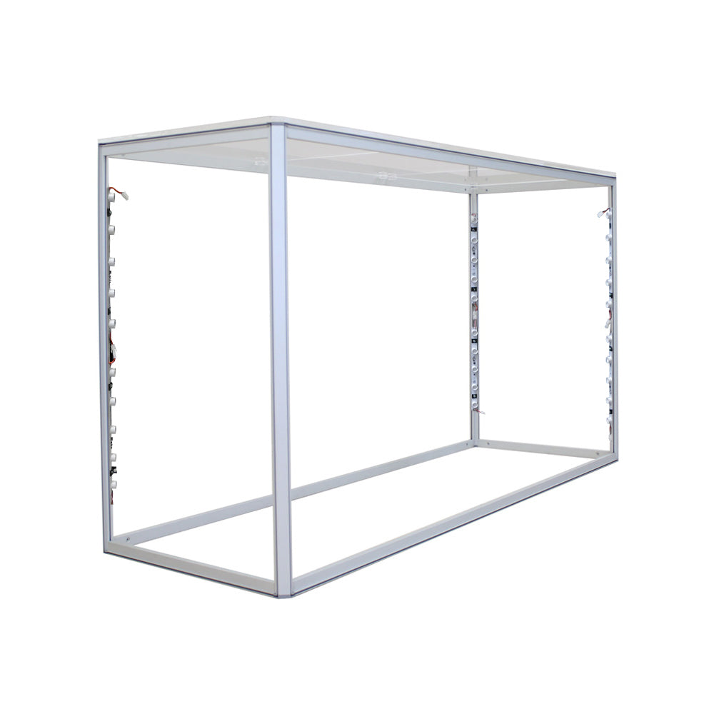 6-ft.-Big-Sky-Counter-40h-BACKLIT-SILVER-Frame-Only_1.jpg