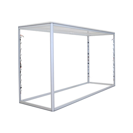6-ft.-Big-Sky-Counter-40h-BACKLIT-SILVER-Frame-Only_1.jpg
