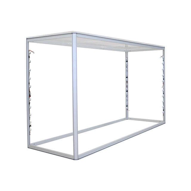 6-ft.-Big-Sky-Counter-40h-BACKLIT-SILVER-Frame-Only_1.jpg