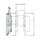 Showbird-120-20-x-10-Configuration-F_Hardware Only-04.jpg