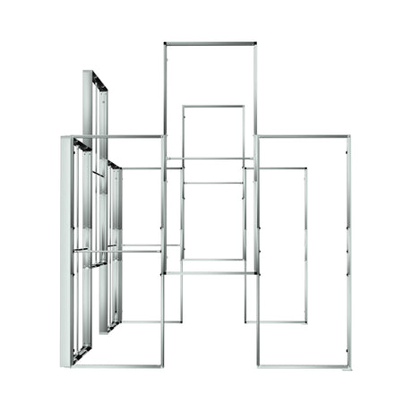 Showbird-120-20-x-10-Configuration-F_Hardware Only-04.jpg
