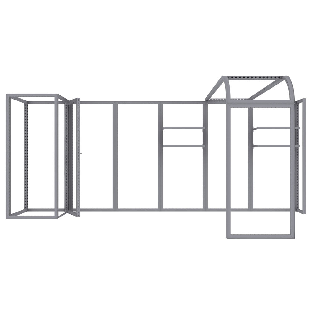 Modco-Modular-4-Graphic-Package_7.jpg