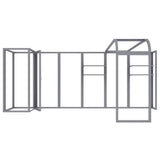 Modco-Modular-4-Graphic-Package_7.jpg