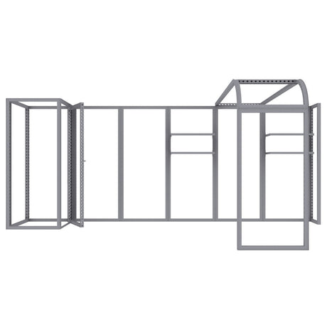 Modco-Modular-4-Graphic-Package_7.jpg