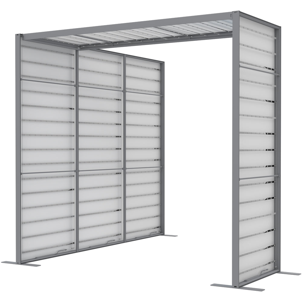 Showbird-65-10-x-10-Configuration-A_Hardware Only-03.jpg