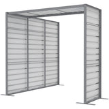 Showbird-65-10-x-10-Configuration-A_Hardware Only-03.jpg