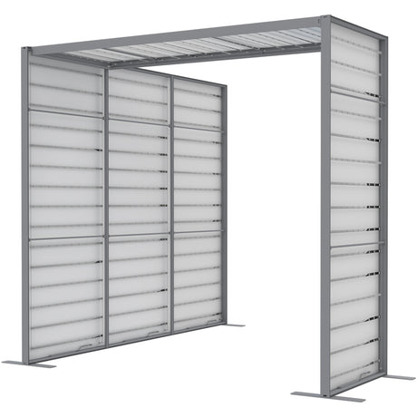 Showbird-65-10-x-10-Configuration-A_Hardware Only-03.jpg