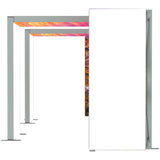 Showbird-120-20-x-10-Configuration-G_Single Sided Graphic Package-04.jpg