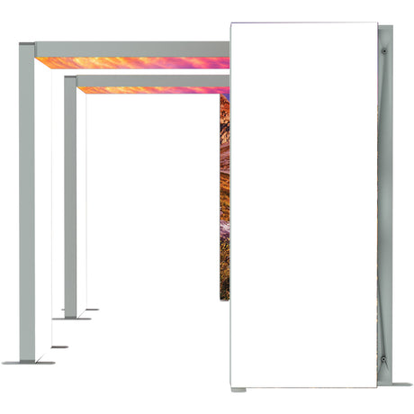 Showbird-120-20-x-10-Configuration-G_Single Sided Graphic Package-04.jpg