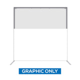 QSEG-150-x-150_Graphic Only-Unprinted with 28in Clear Window-02.jpg