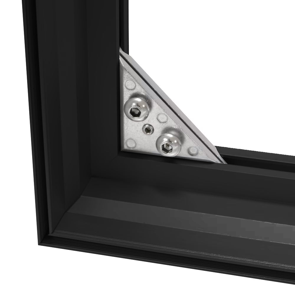 VAIL-80S-Black-Edgelit-Backlit-Fabric-Frame-Display_Hardware Only-03.jpg