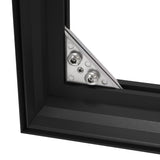 VAIL-80S-Black-Edgelit-Backlit-Fabric-Frame-Display_Hardware Only-03.jpg