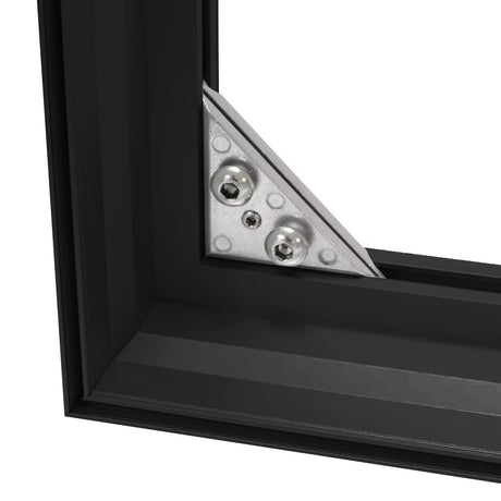 VAIL-80S-Black-Edgelit-Backlit-Fabric-Frame-Display_Hardware Only-03.jpg