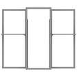 Modco-Modular-3-10x10-Graphic-Package_7.jpg
