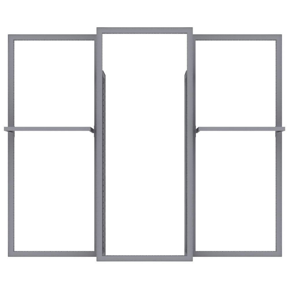 Modco-Modular-3-10x10-Graphic-Package_7.jpg