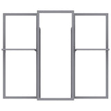 Modco-Modular-3-10x10-Graphic-Package_7.jpg