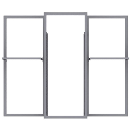 Modco-Modular-3-10x10-Graphic-Package_7.jpg