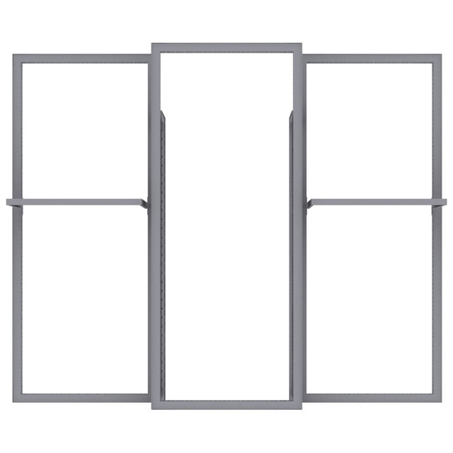 Modco-Modular-3-10x10-Graphic-Package_7.jpg