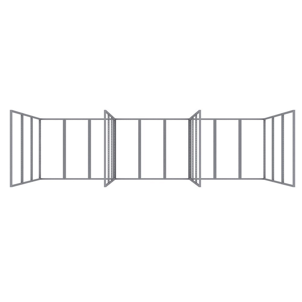Modco-Modular-21-30x10-Graphic-Package_03.jpg