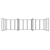 Modco-Modular-21-30x10-Graphic-Package_03.jpg