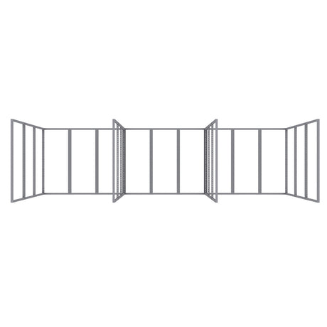 Modco-Modular-21-30x10-Graphic-Package_03.jpg