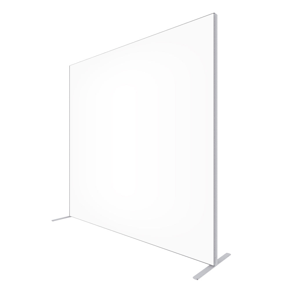 QSEG-150-x-150_Graphic Package-Unprinted-02.jpg