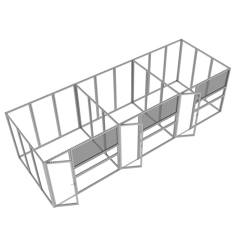 Modco-Modular-18-30x10-Graphic-Package_4.jpg