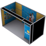 Cabo-Booth-B_Graphic Package-02.jpg