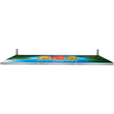 Showbird-65-300x240_Single Sided Graphic Package-04.jpg