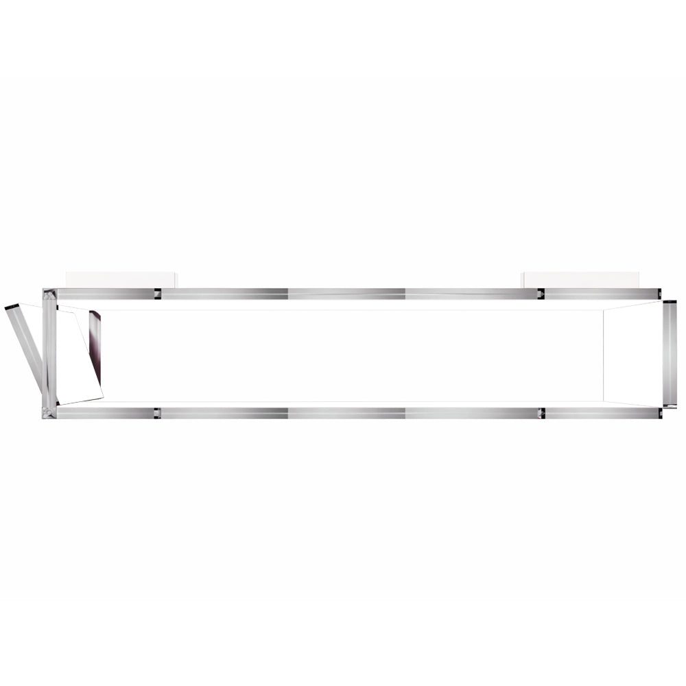 Showbird-120-20-x-10-Configuration-E_Single Sided Graphic Package-05.jpg