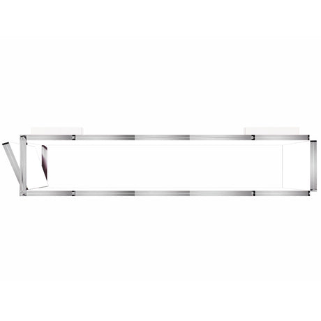 Showbird-120-20-x-10-Configuration-E_Single Sided Graphic Package-05.jpg