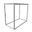 4-ft.-Big-Sky-Counter-40h-BACKLIT-SILVER-Frame-Only_1.jpg