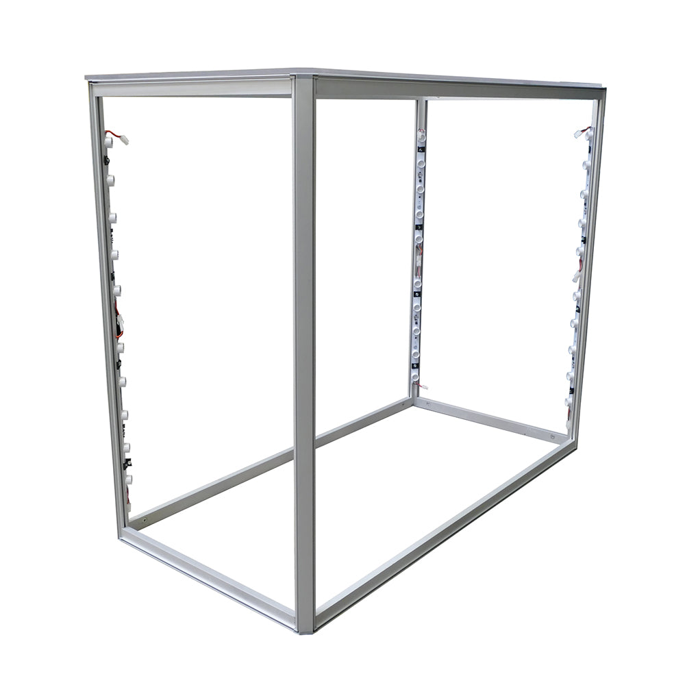 4-ft.-Big-Sky-Counter-40h-BACKLIT-SILVER-Frame-Only_1.jpg