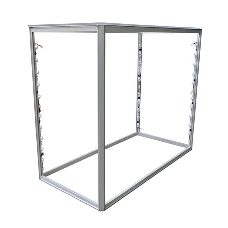 4-ft.-Big-Sky-Counter-40h-BACKLIT-SILVER-Frame-Only_1.jpg