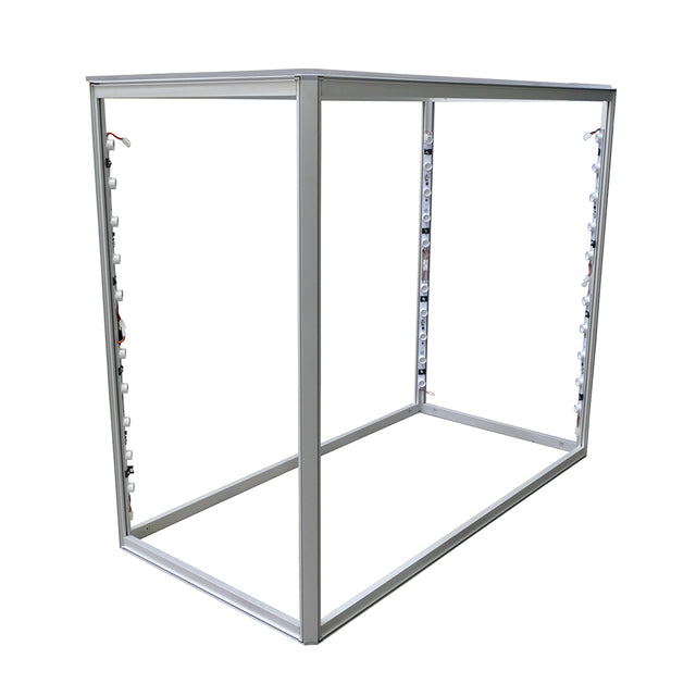 4-ft.-Big-Sky-Counter-40h-BACKLIT-SILVER-Frame-Only_1.jpg