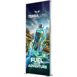 Showbird-120-100x240_Single Sided Graphic Package-01.jpg