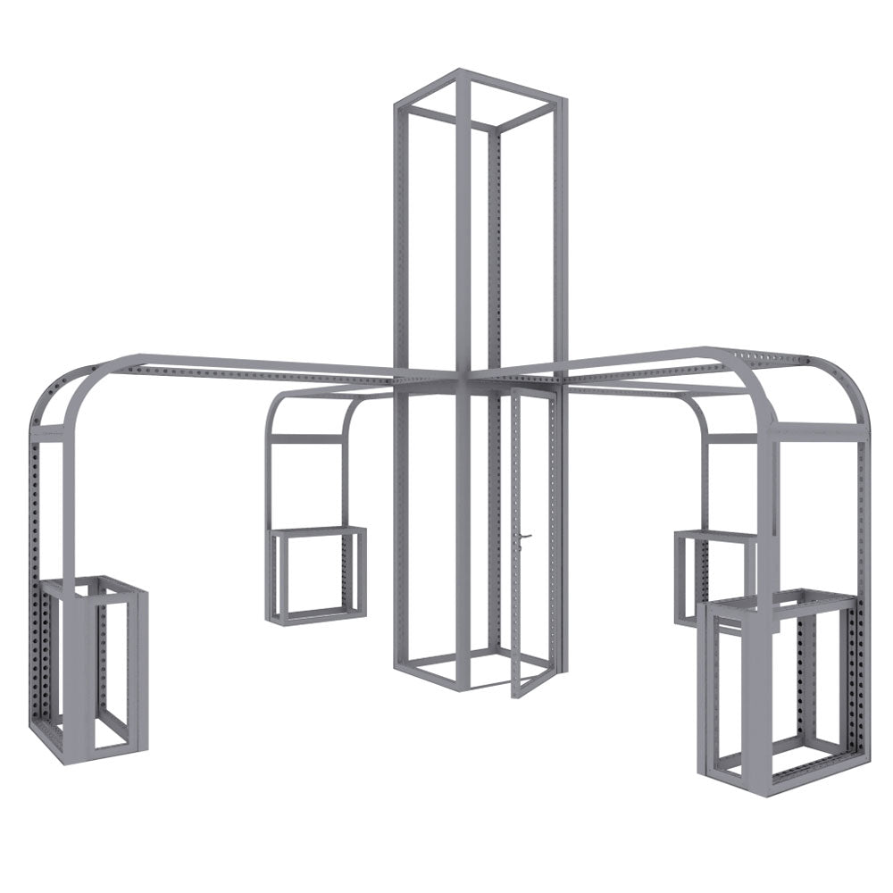 Modco-Modular-5-30x30-Graphic-Package_5.jpg