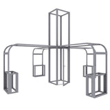 Modco-Modular-5-30x30-Graphic-Package_5.jpg