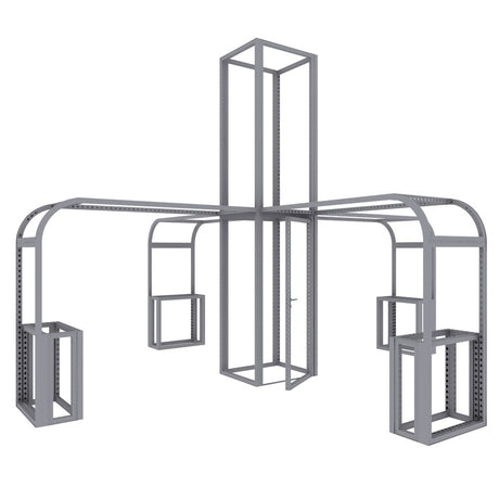 Modco-Modular-5-30x30-Graphic-Package_5.jpg